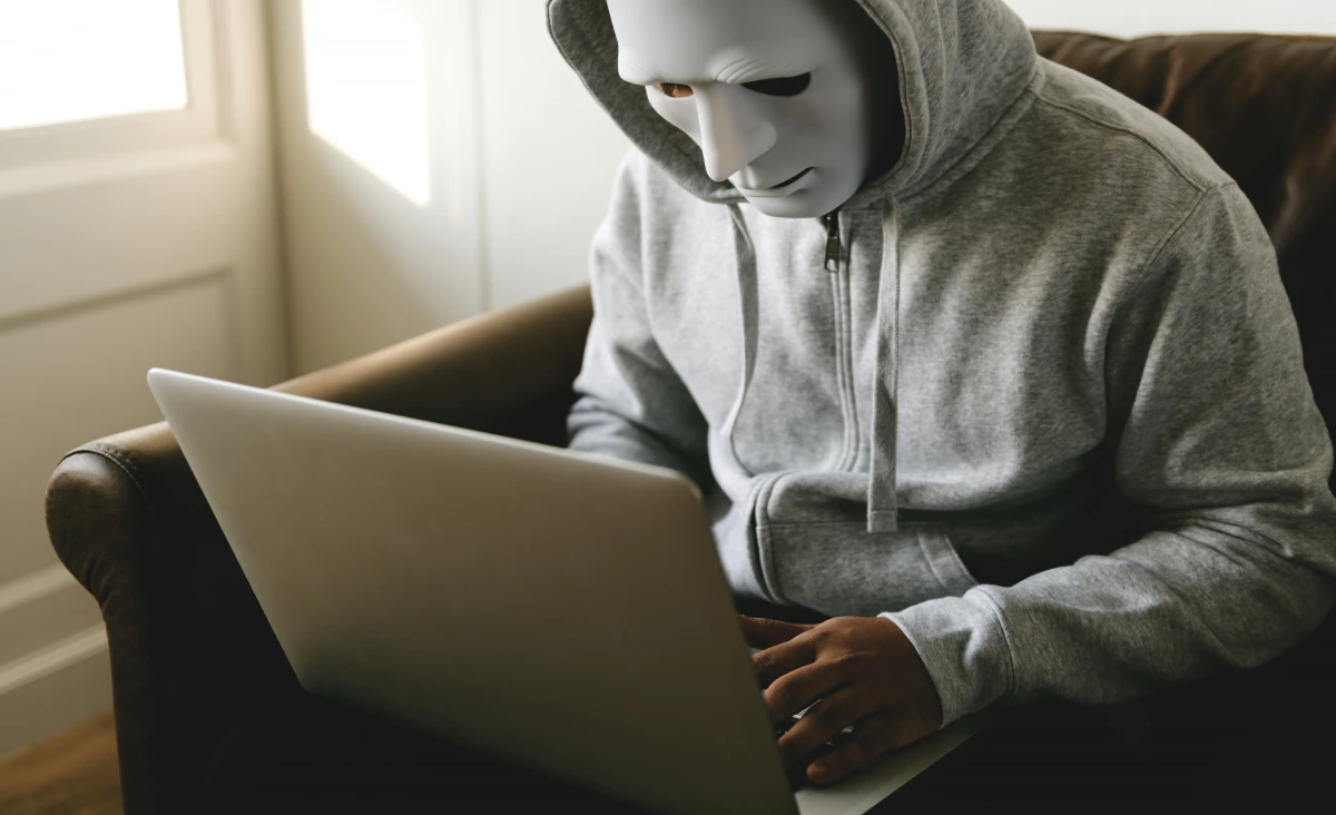 La cybercriminalité en France : un défi juridique complexe