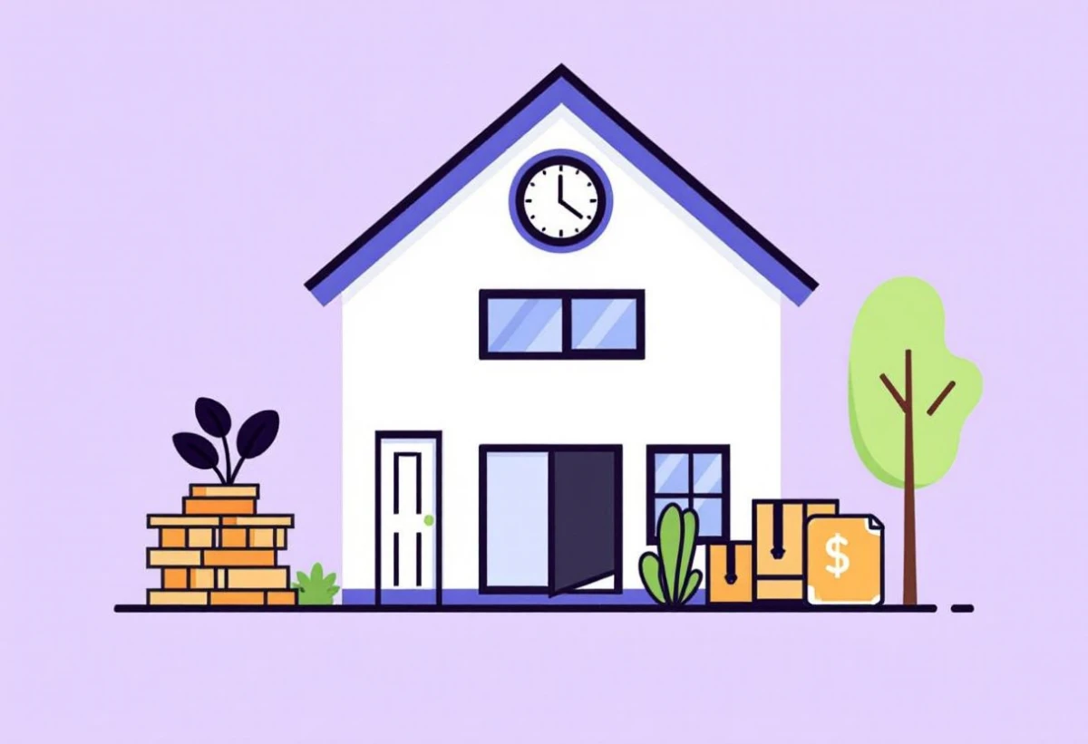 Puis-je demander une reduction de loyer pour un logement non isole ?