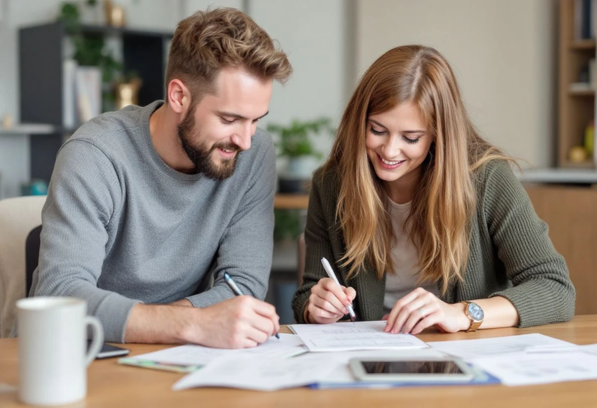 Que faire si mon employeur refuse de m'accorder un congé parental ?