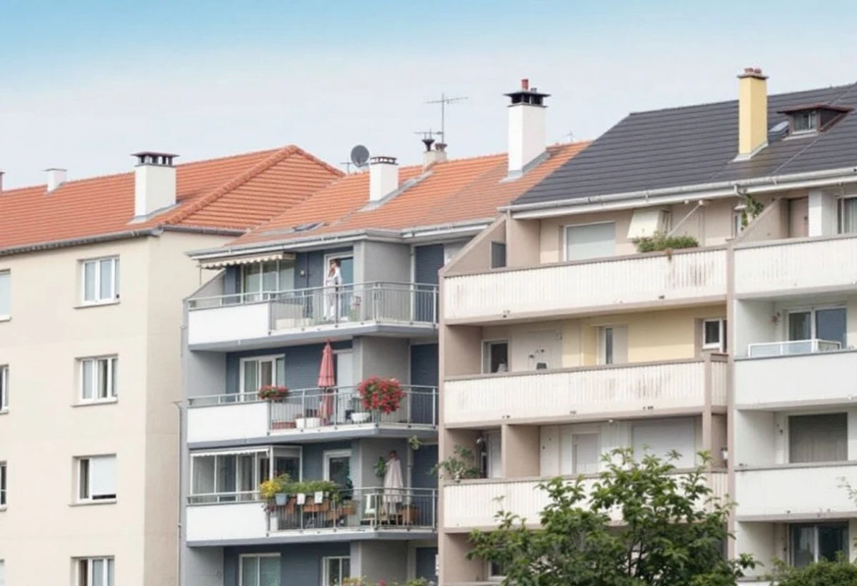 Quels recours en cas de litige avec un syndic de copropriété ?