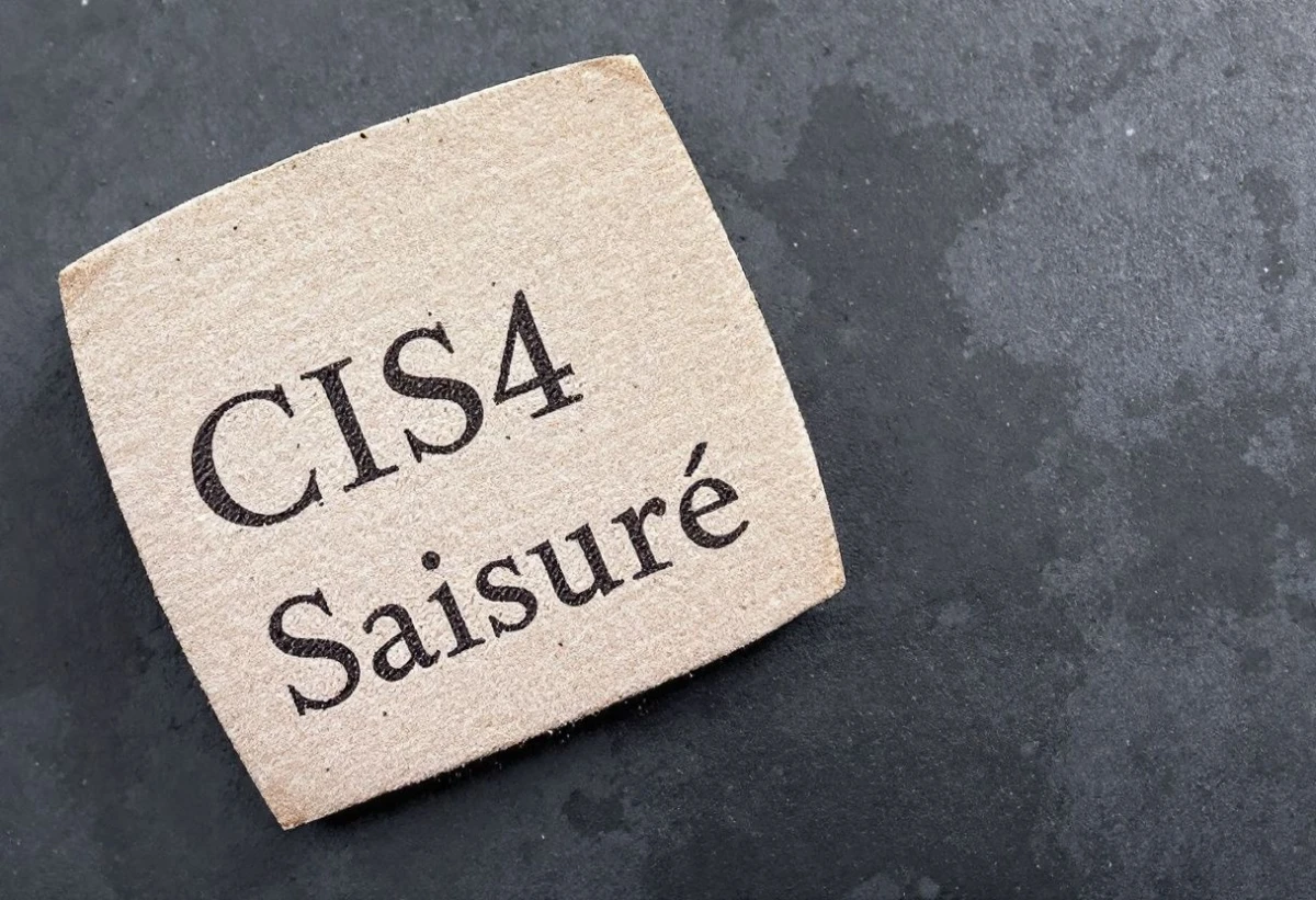 Quels sont les délais pour contester une saisie sur salaire ?