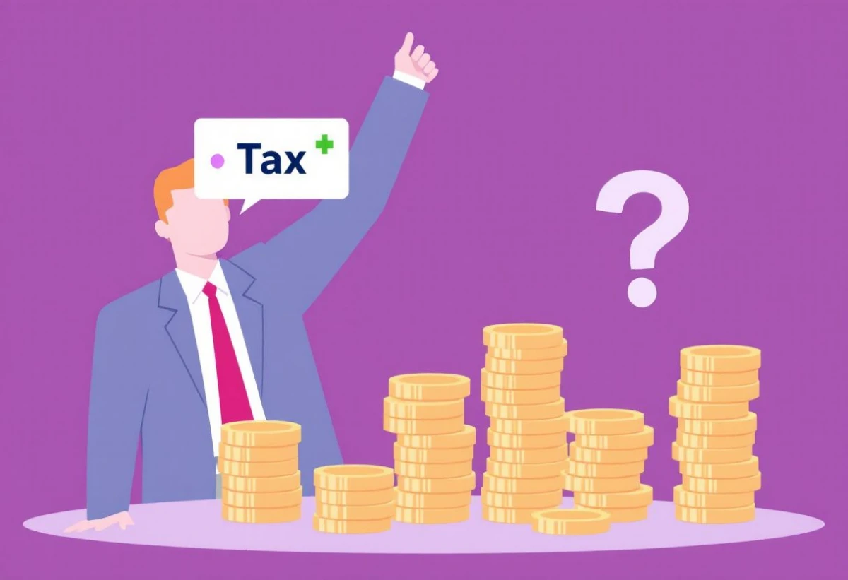 Comment contester une taxe foncière jugée excessive ?
