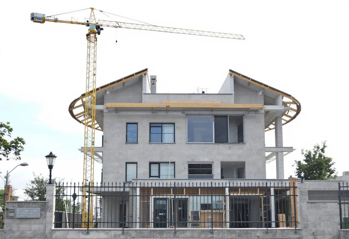 Comment réagir face à un refus de permis de construire sans justification ?