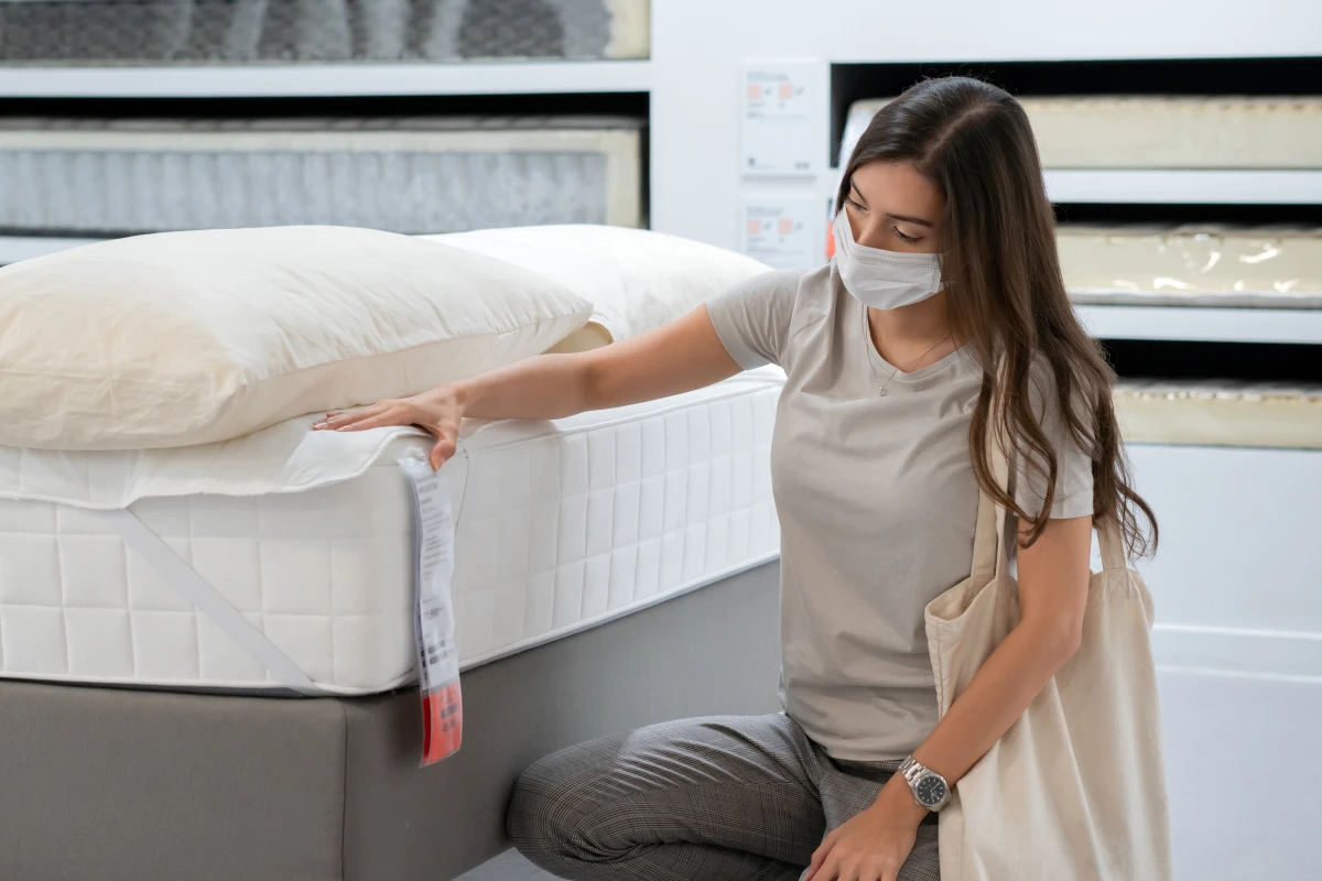 Les clauses abusives en droit de la consommation : un équilibre délicat entre liberté contractuelle et protection du consommateur