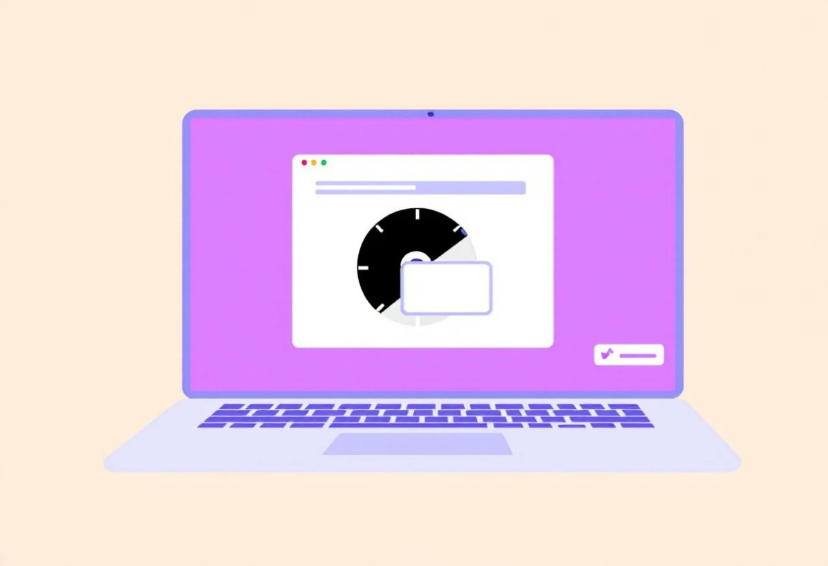Puis-je demander une indemnisation pour une panne prolongée d'internet ?