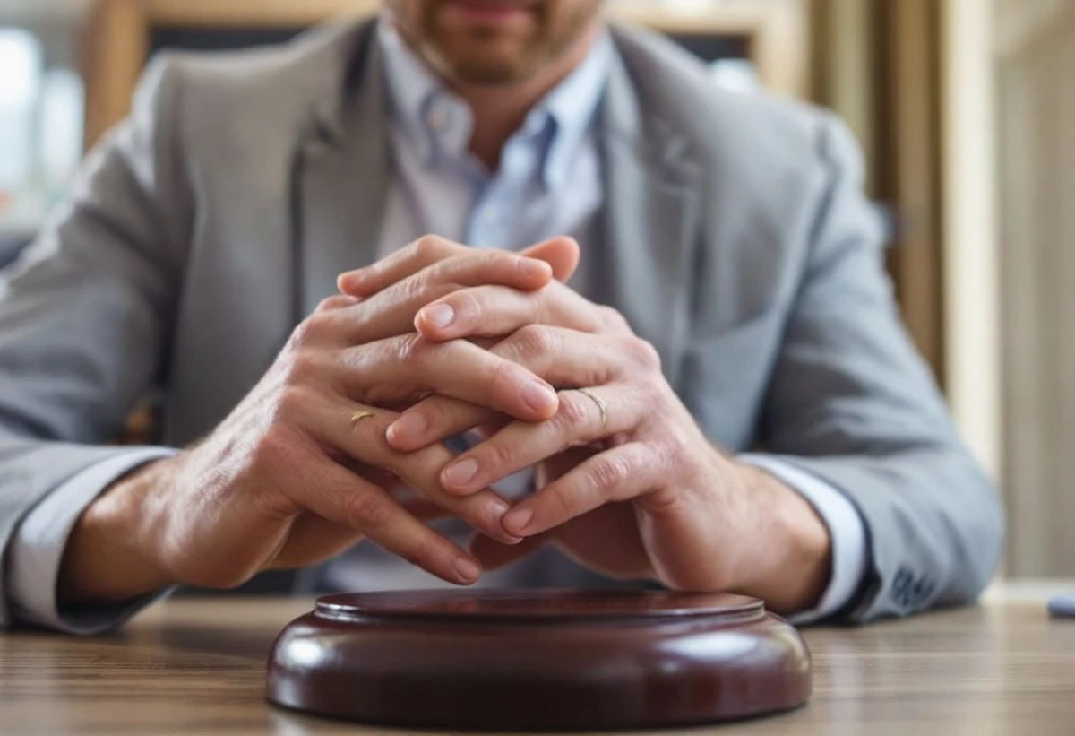 Que faire si un notaire bloque la succession d'un proche décédé ?