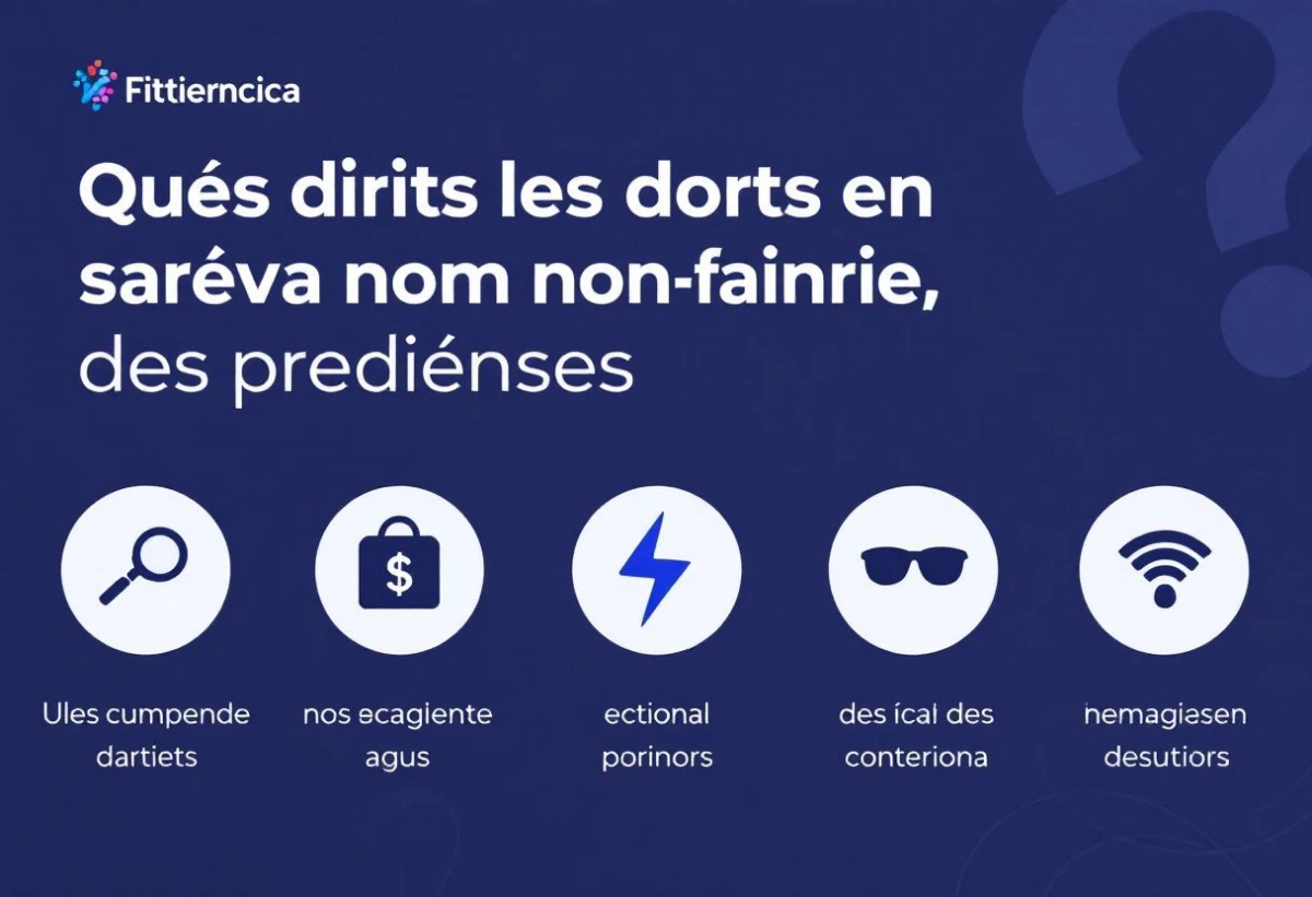 Quels sont les droits des salariés en cas de non-paiement des heures supplémentaires ?