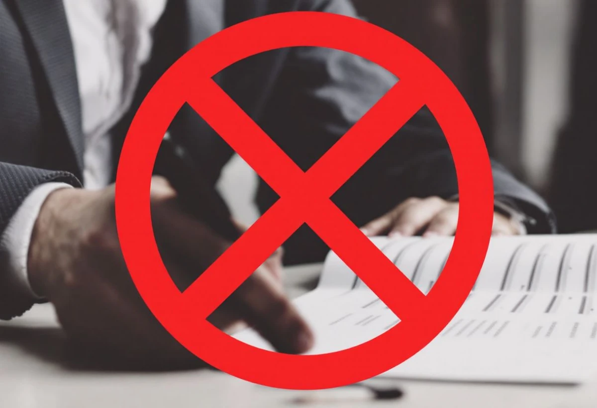 Quels sont les recours en cas de refus de renouvellement d'un bail locatif ?