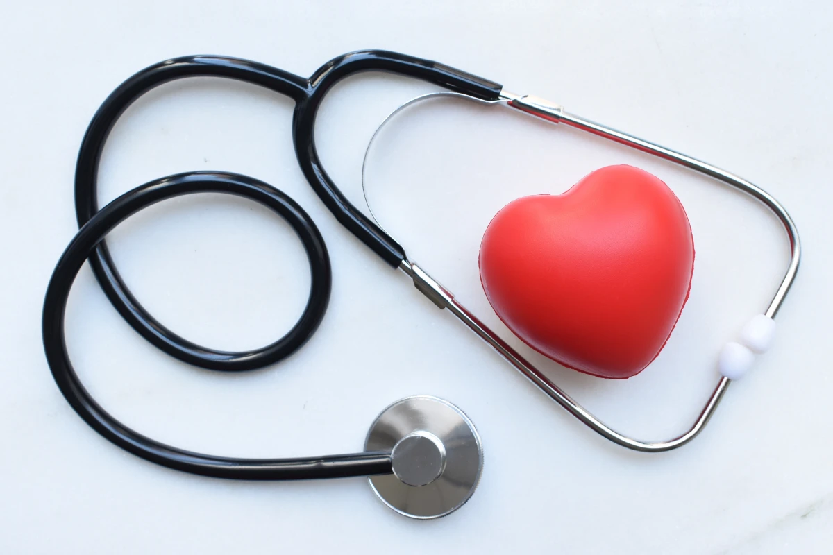 Responsabilité médicale et consentement éclairé : Enjeux juridiques et éthiques