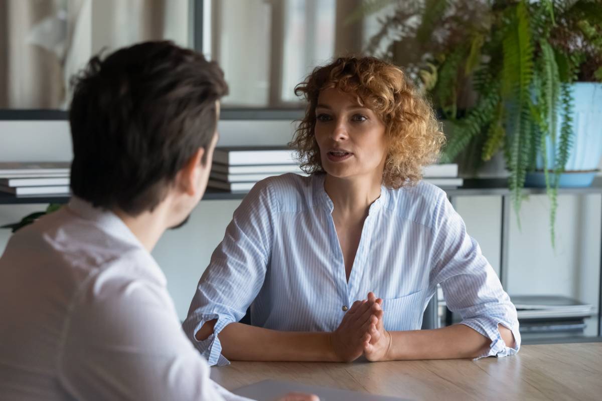 Abus de confiance : que faire et comment vous en protéger efficacement ?