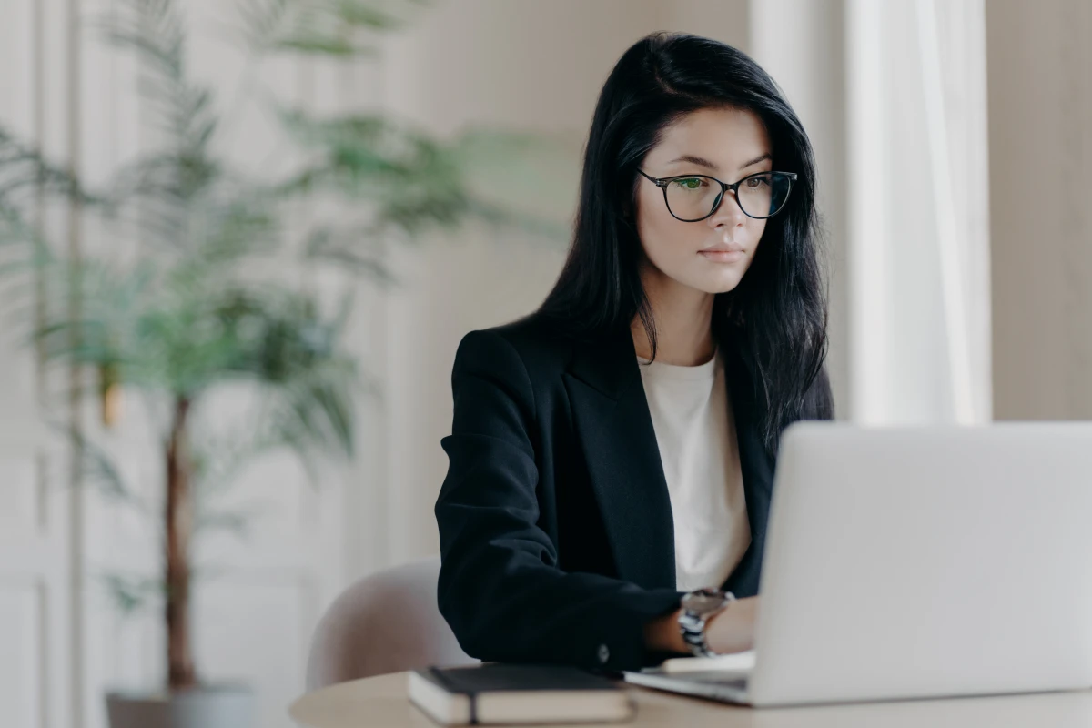 Obligations des employeurs face au harcèlement : un enjeu juridique majeur