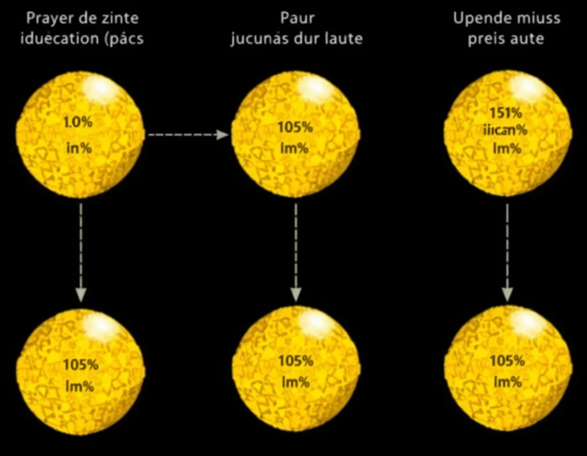 La réglementation des autorisations administratives : un cadre juridique complexe
