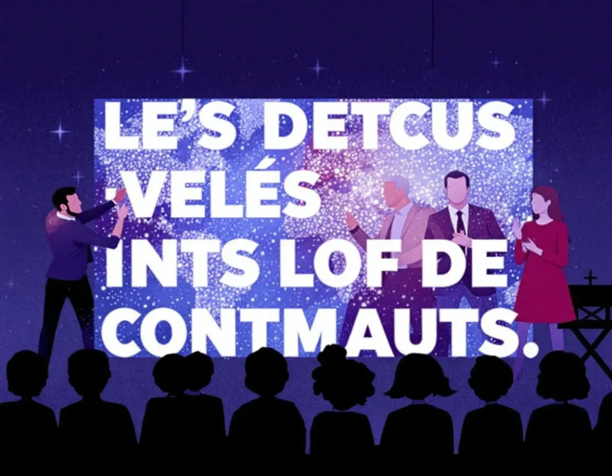 Les vices cachés dans les contrats de vente : enjeux juridiques et protection du consommateur