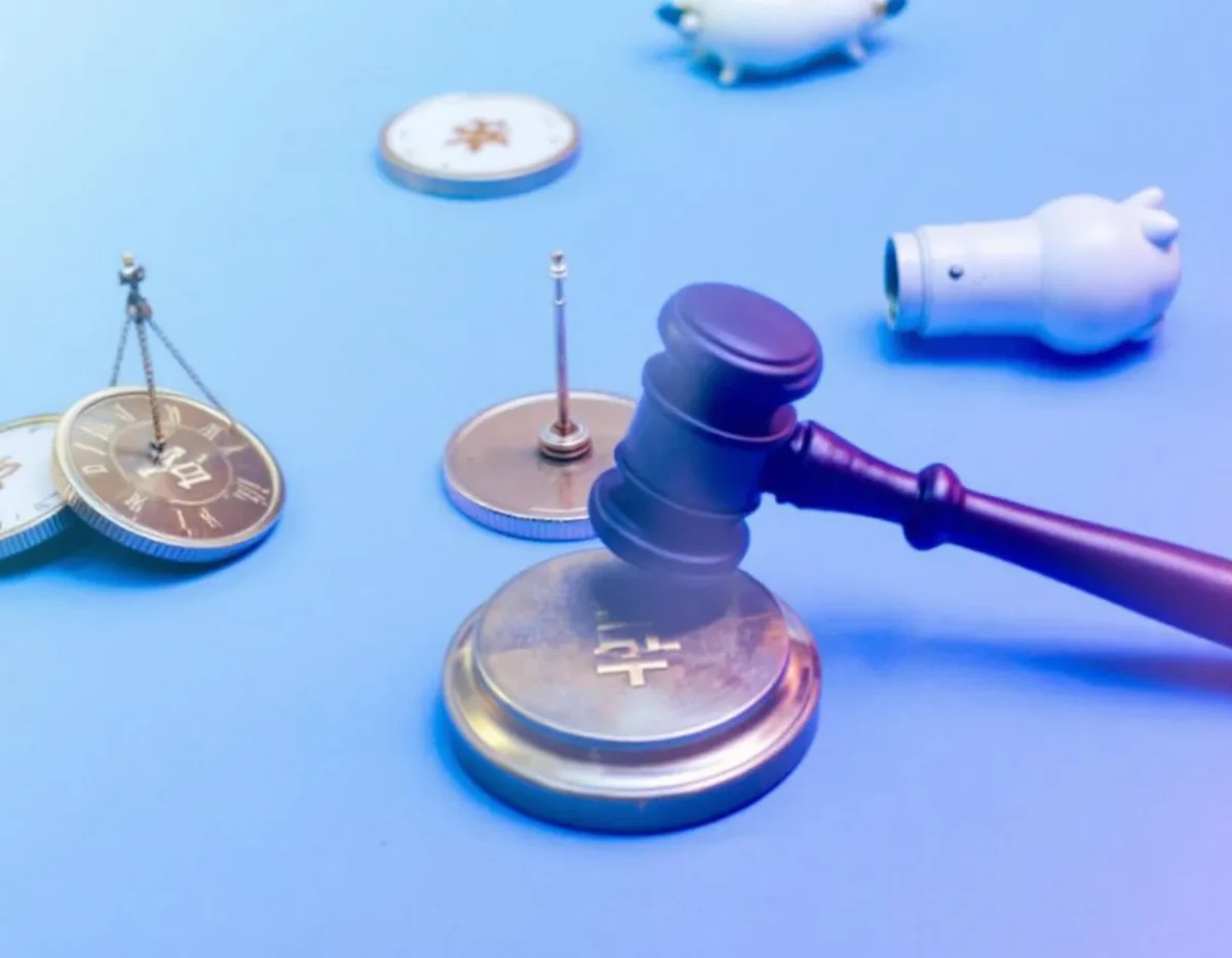 Bail commercial : Les 5 clauses incontournables pour sécuriser votre investissement
