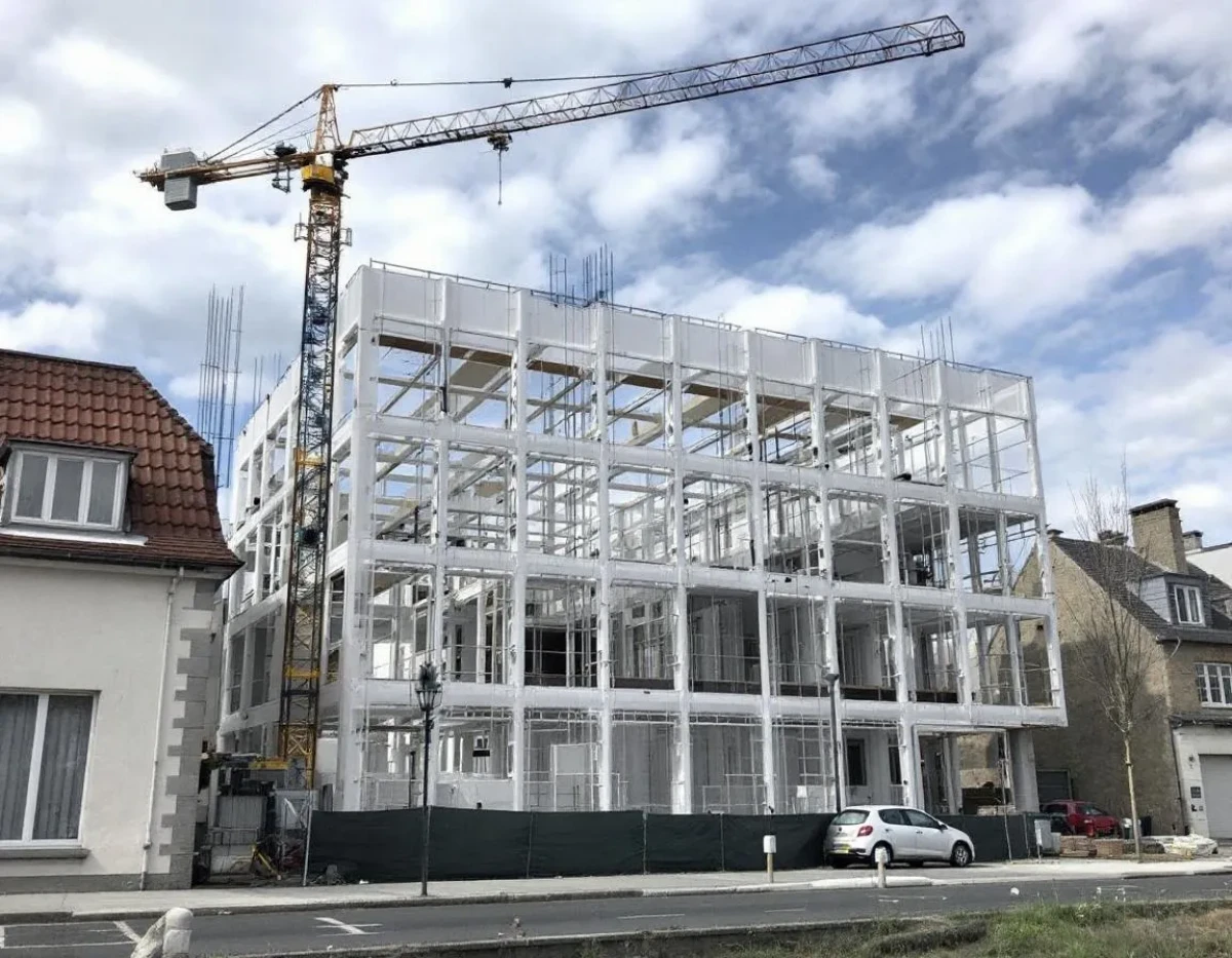 La Métamorphose du Droit de la Construction : Cadre Réglementaire 2025