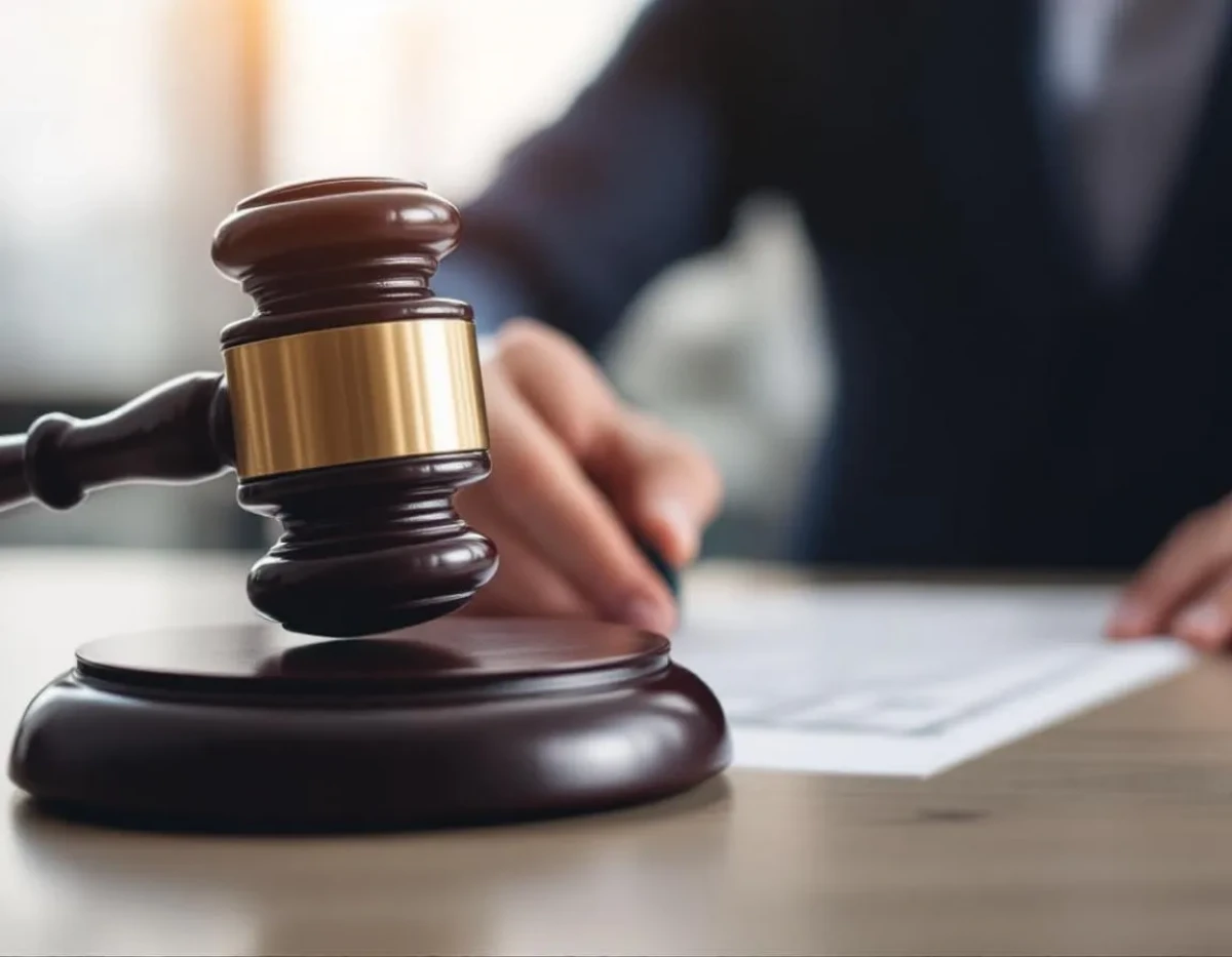 Bail commercial : les 5 clauses à négocier pour protéger votre entreprise