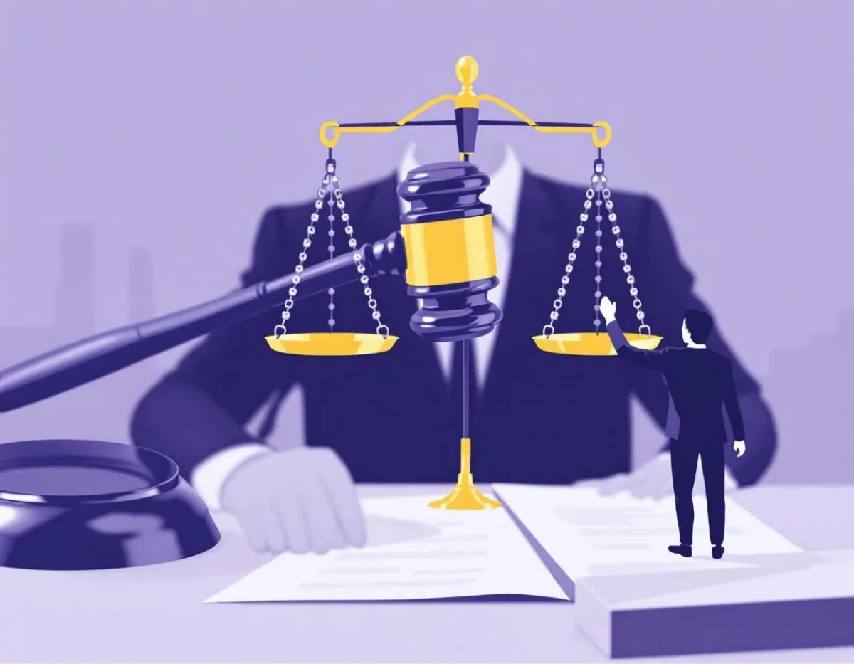 Contestez votre licenciement économique : les 5 failles juridiques méconnues à exploiter en 2025
