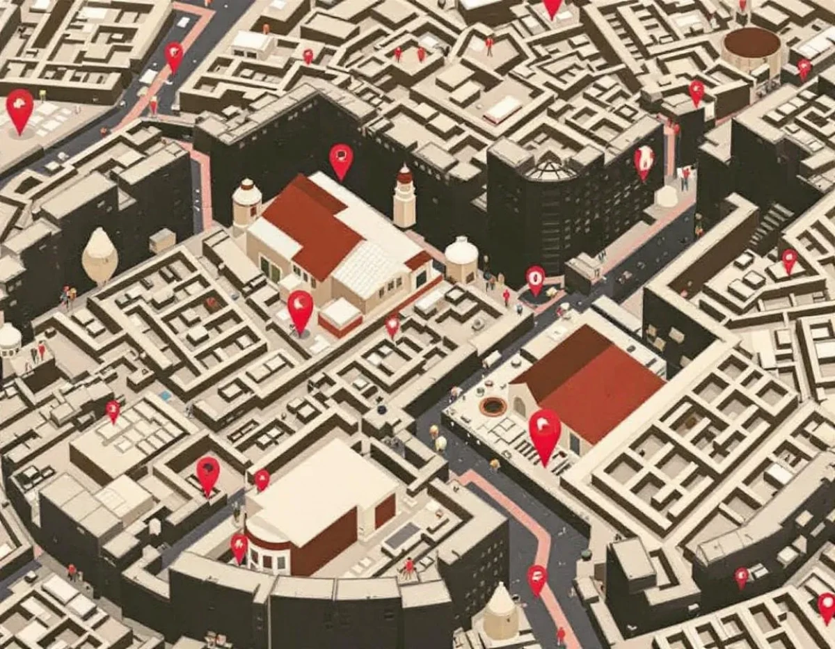 Droits et Obligations des Locataires : Naviguer dans le Labyrinthe Juridique du Bail