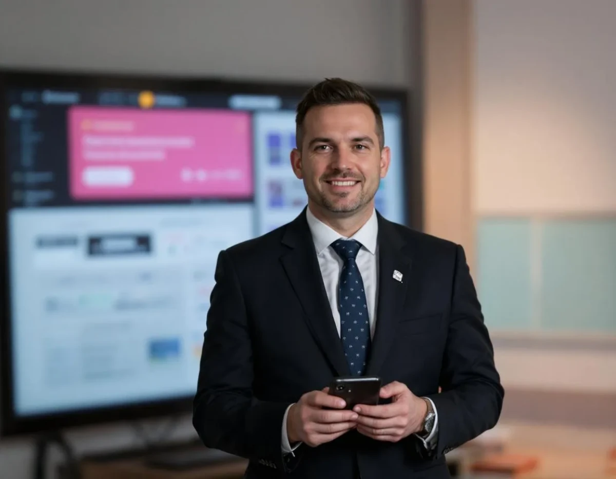 L'assurance cyber risques : un bouclier juridique indispensable pour les professionnels