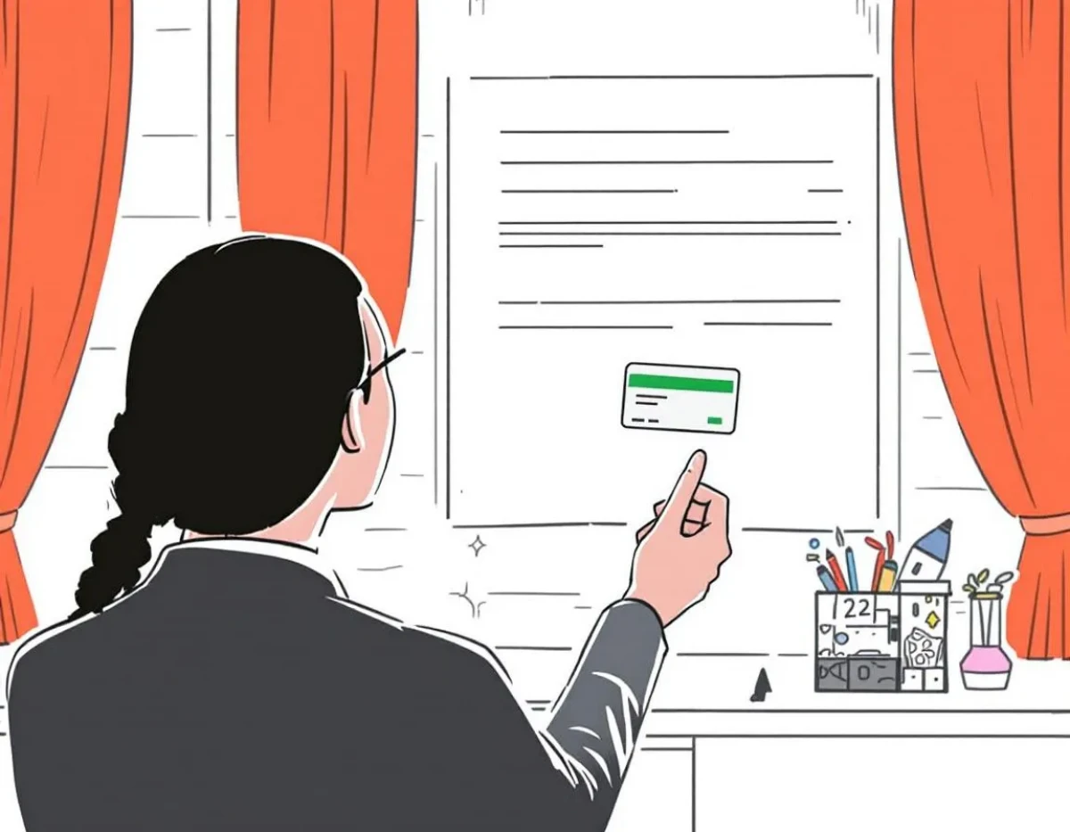 Le dépôt de chèque en banque en ligne : cadre juridique, enjeux et perspectives