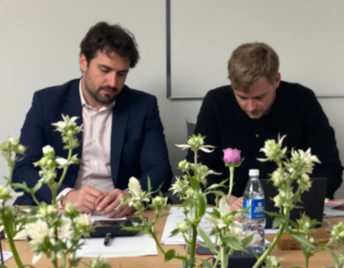 Légalité des fleurs de CBD en France : statut juridique, enjeux et perspectives