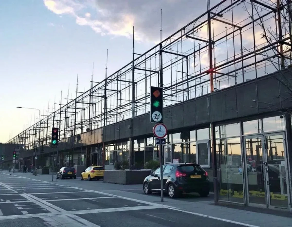 Assurance décennale et obligations légales du constructeur