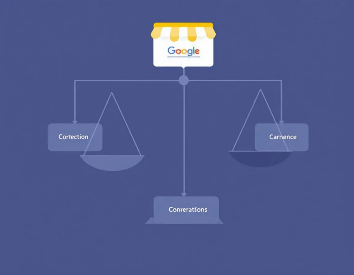 Cadre juridique de la création d'un site e-commerce
