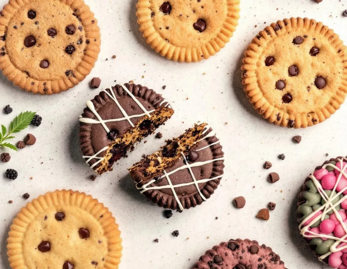 Cookies et CBD : protection juridique d'une marque dans un secteur sensible
