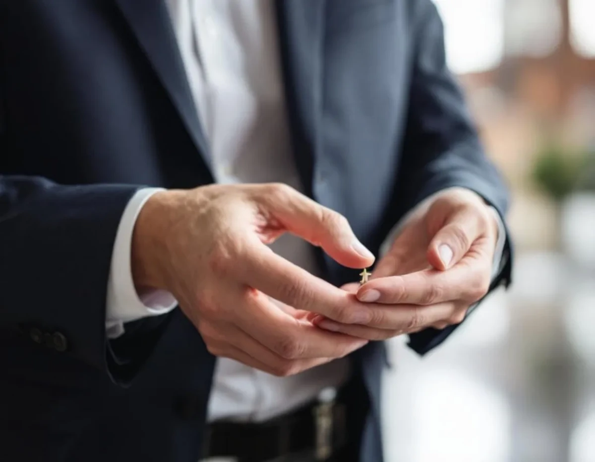 Droit Immobilier : Réussir une Transaction en Toute Sécurité