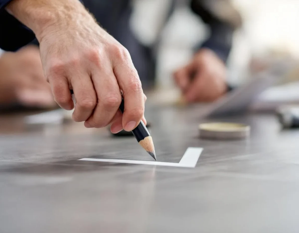 Les 7 étapes essentielles pour contester efficacement un refus de permis de construire en 2025