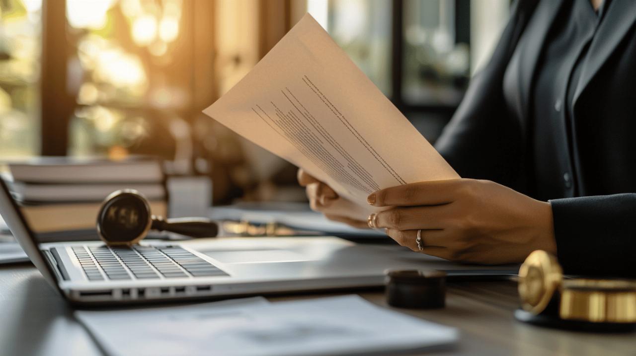 Tout ce qu'il faut savoir pour obtenir un extrait kbis et renforcer la crédibilité de votre entreprise