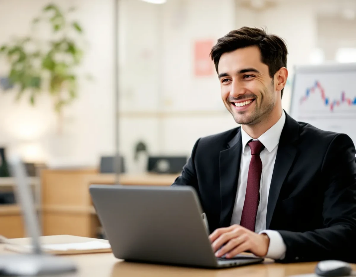 Créer son entreprise en ligne : guide complet des obligations légales