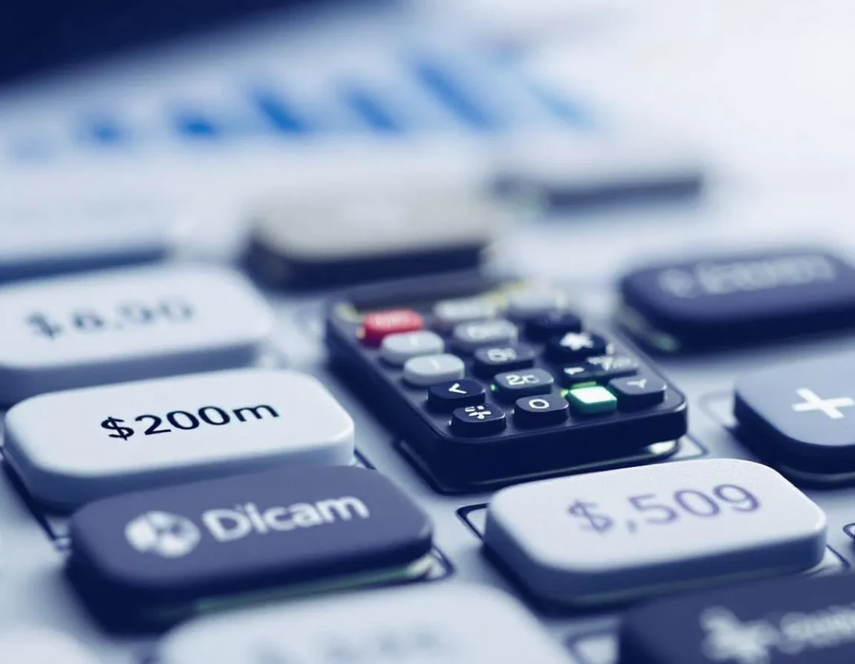 Fiscalité de l'assurance vie en cas de rachat : Optimiser sa stratégie patrimoniale
