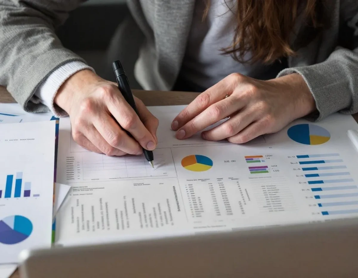 Fiscalité PER : Guide Complet de la Déduction des Versements pour Optimiser votre Épargne Retraite