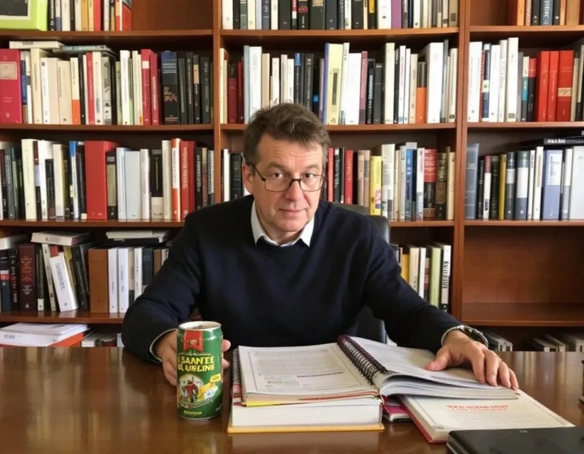 La Complémentaire Santé Obligatoire : Fondements et Évolutions du Cadre Juridique