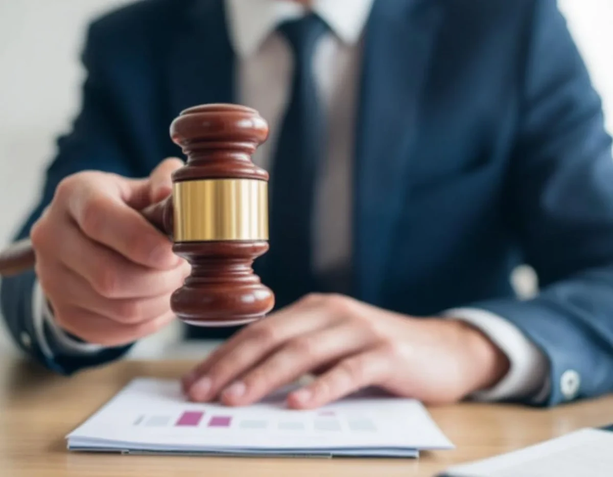 La délégation d'assurance emprunteur : maîtriser les aspects juridiques pour optimiser votre prêt immobilier