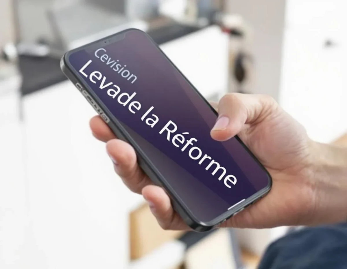 La Révision Fondamentale du Cadre Locatif : Décryptage de la Réforme 2025