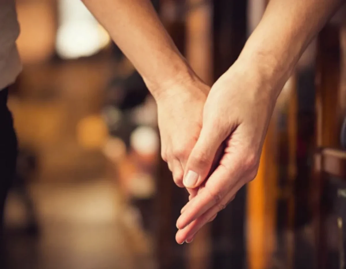 Le divorce en France : parcours juridique et stratégies pour traverser cette épreuve