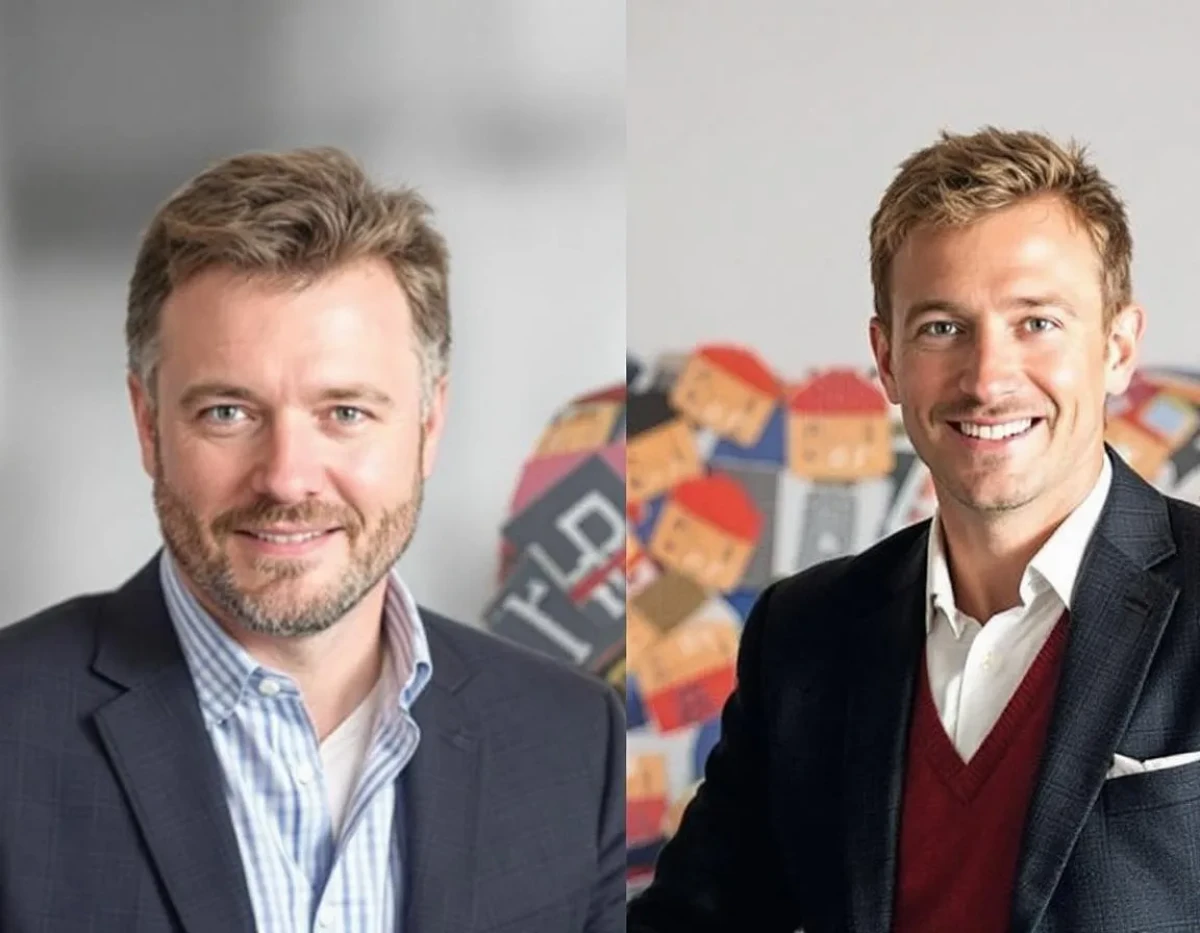 Le Factoring et l'Automatisation Comptable : Synergies pour une Gestion Financière Optimisée