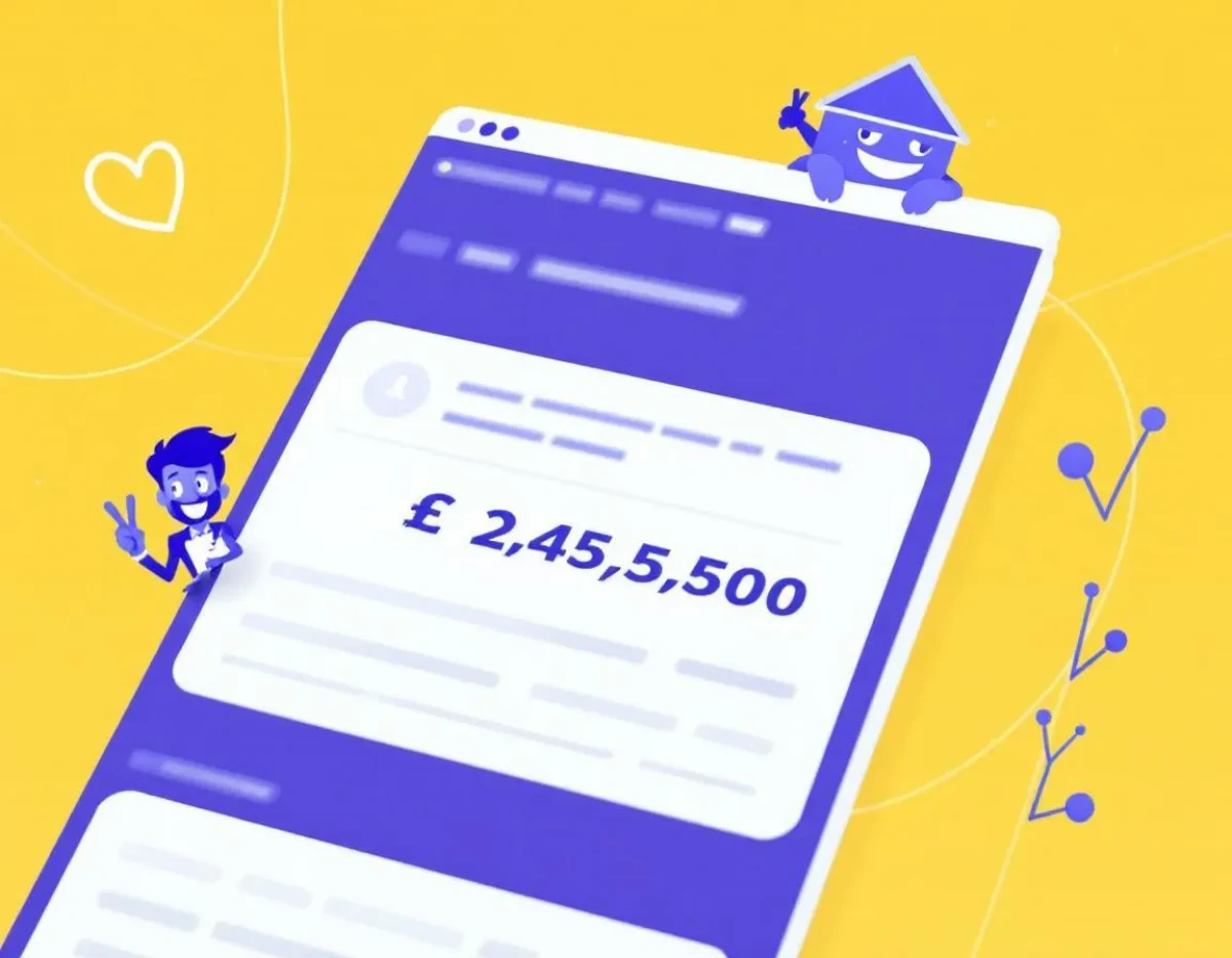 Stratégies Innovantes pour Optimiser la Fiscalité Professionnelle en 2025