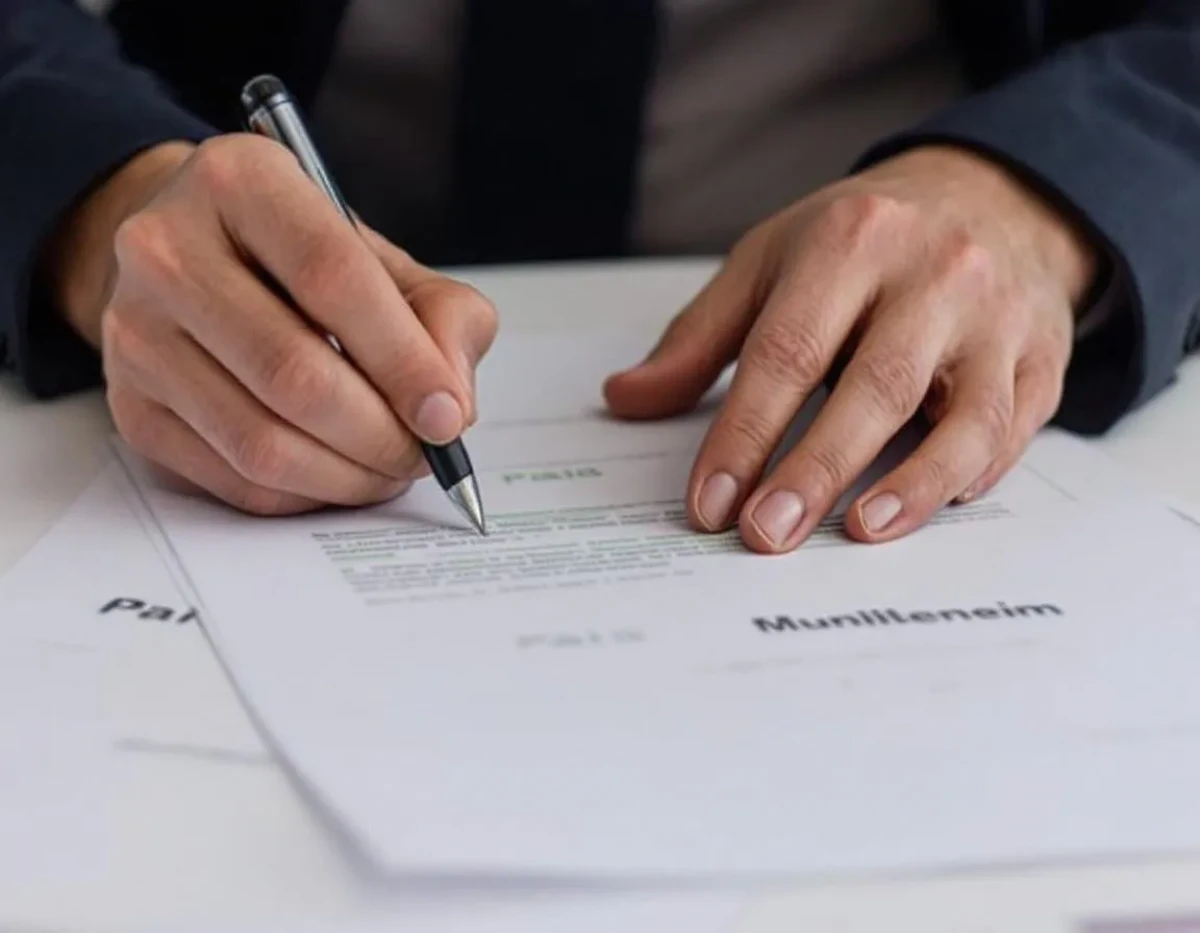 Le bulletin de paie : pilier des obligations légales de l'employeur