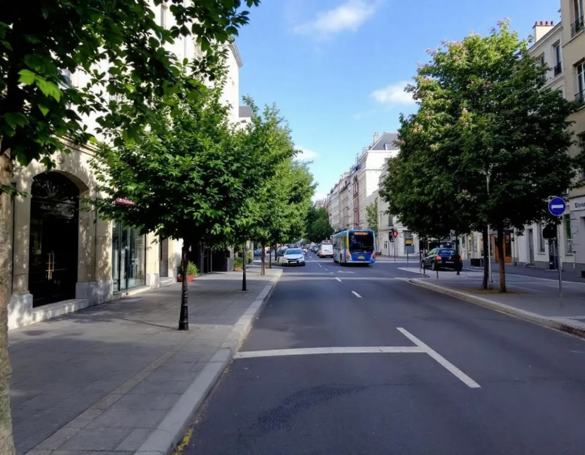 Le droit de l'urbanisme : entre complexité réglementaire et efficacité procédurale