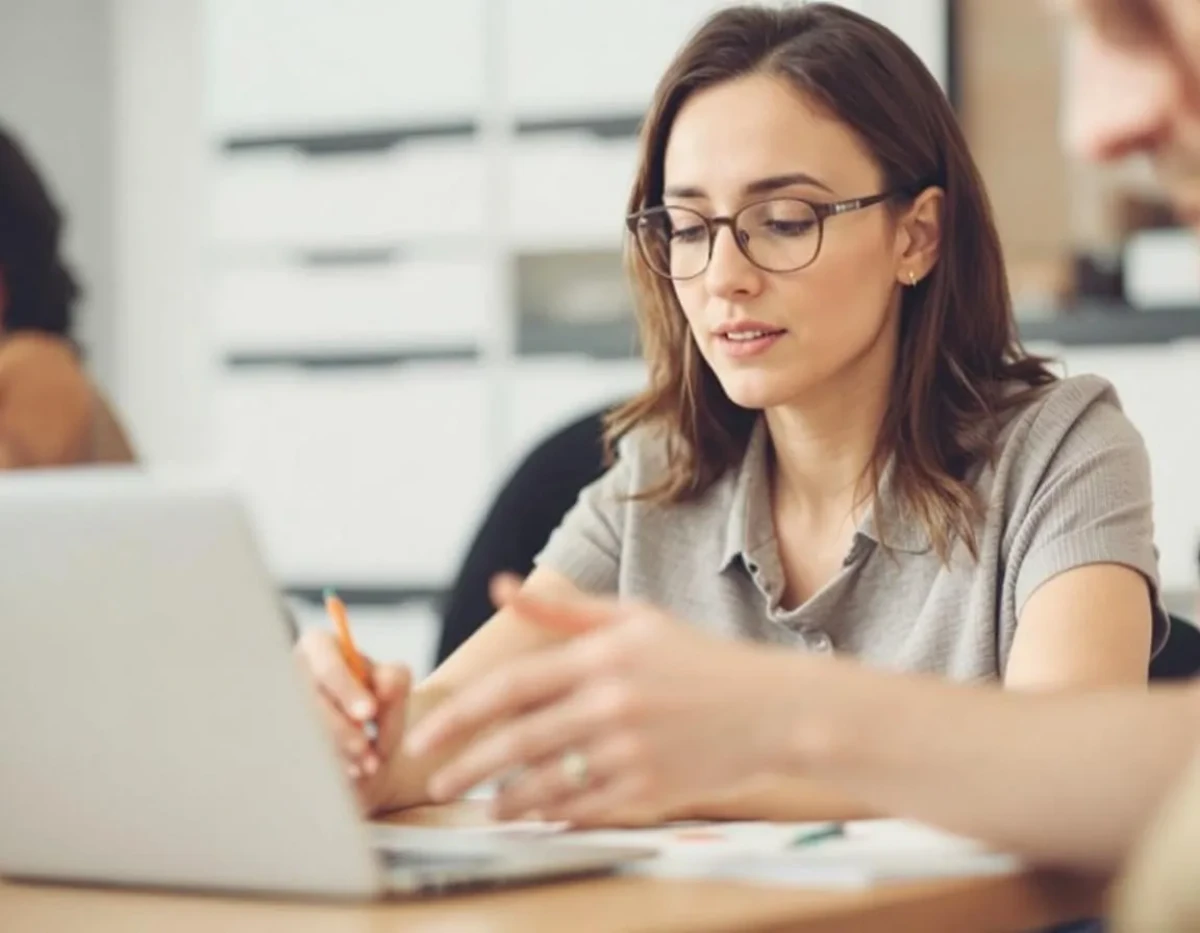 Maîtriser les Stratégies Juridiques en Droit du Travail : Approches Pragmatiques et Efficaces