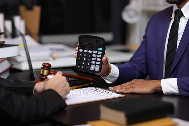 Guide pratique pour sélectionner un avocat fiscaliste dans les Alpes-Maritimes