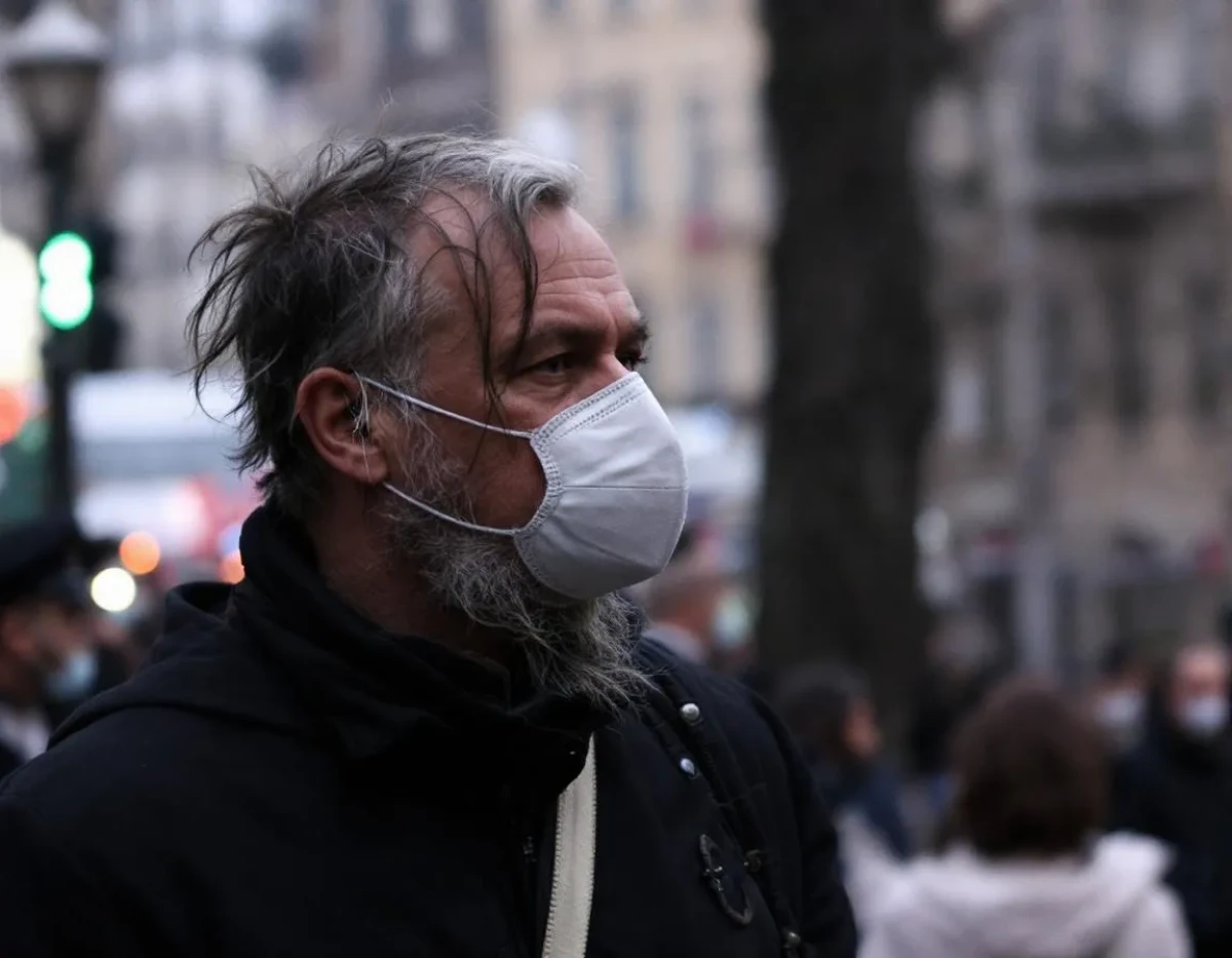 La révolution silencieuse : vers un durcissement des sanctions pénales en France