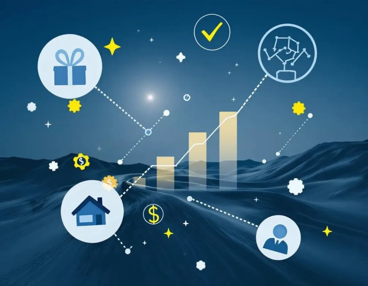 Stratégies Avancées pour Optimiser la Fiscalité de Votre Entreprise en 2025