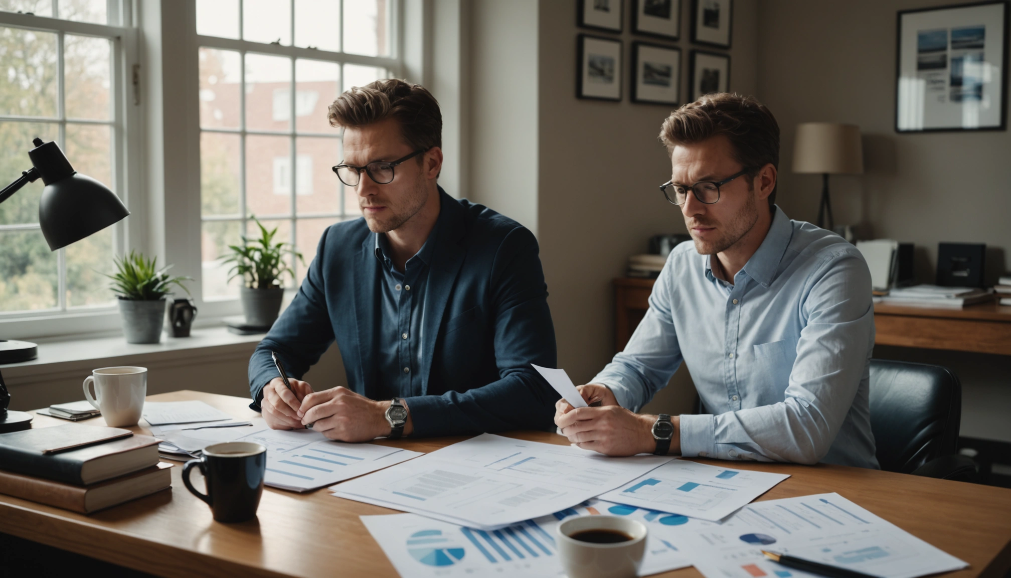 SARL ou SAS, quelle est la forme la plus adaptée à ma création d'entreprise ?
