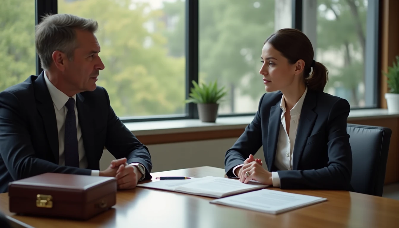 Credit Agricole Anjou Maine et protection juridique du client