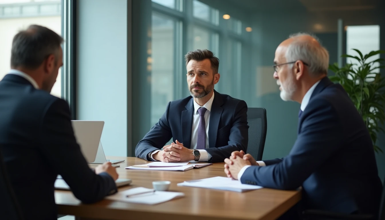 Fortuneo et réglementation bancaire : ce qui change