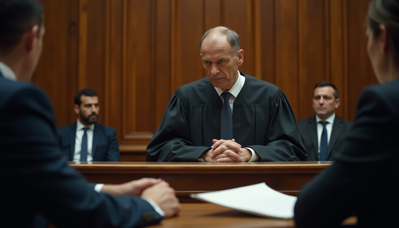 Litige à Dunkerque : 7 erreurs à éviter absolument